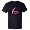 Unisex Hammer™ T-Shirt Thumbnail