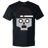 Unisex Hammer™ T-Shirt Thumbnail