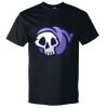 Unisex Hammer™ T-Shirt Thumbnail