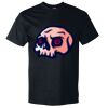 Unisex Hammer™ T-Shirt Thumbnail