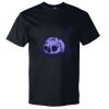 Unisex Hammer™ T-Shirt Thumbnail
