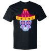 Unisex Hammer™ T-Shirt Thumbnail