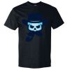 Unisex Hammer™ T-Shirt Thumbnail