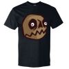 Unisex Hammer™ T-Shirt Thumbnail