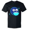 Unisex Hammer™ T-Shirt Thumbnail