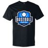 Unisex Hammer™ T-Shirt Thumbnail