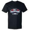 Unisex Hammer™ T-Shirt Thumbnail