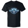 Unisex Hammer™ T-Shirt Thumbnail