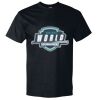 Unisex Hammer™ T-Shirt Thumbnail