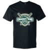 Unisex Hammer™ T-Shirt Thumbnail