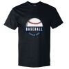 Unisex Hammer™ T-Shirt Thumbnail
