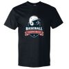 Unisex Hammer™ T-Shirt Thumbnail