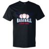 Unisex Hammer™ T-Shirt Thumbnail
