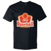 Unisex Hammer™ T-Shirt Thumbnail