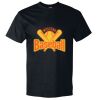Unisex Hammer™ T-Shirt Thumbnail