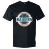 Unisex Hammer™ T-Shirt Thumbnail