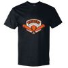 Unisex Hammer™ T-Shirt Thumbnail