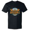 Unisex Hammer™ T-Shirt Thumbnail