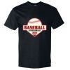 Unisex Hammer™ T-Shirt Thumbnail