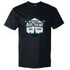 Unisex Hammer™ T-Shirt Thumbnail