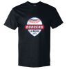 Unisex Hammer™ T-Shirt Thumbnail