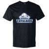 Unisex Hammer™ T-Shirt Thumbnail