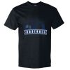 Unisex Hammer™ T-Shirt Thumbnail