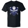 Unisex Hammer™ T-Shirt Thumbnail