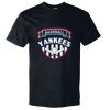 Unisex Hammer™ T-Shirt Thumbnail