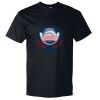 Unisex Hammer™ T-Shirt Thumbnail