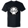 Unisex Hammer™ T-Shirt Thumbnail