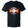 Unisex Hammer™ T-Shirt Thumbnail