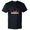 Unisex Hammer™ T-Shirt Thumbnail