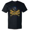 Unisex Hammer™ T-Shirt Thumbnail