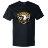 Unisex Hammer™ T-Shirt Thumbnail