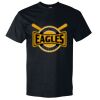 Unisex Hammer™ T-Shirt Thumbnail