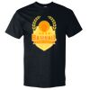 Unisex Hammer™ T-Shirt Thumbnail