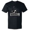 Unisex Hammer™ T-Shirt Thumbnail