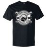 Unisex Hammer™ T-Shirt Thumbnail