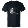 Unisex Hammer™ T-Shirt Thumbnail
