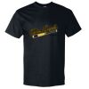 Unisex Hammer™ T-Shirt Thumbnail