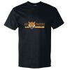 Unisex Hammer™ T-Shirt Thumbnail