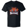 Unisex Hammer™ T-Shirt Thumbnail