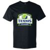 Unisex Hammer™ T-Shirt Thumbnail