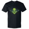 Unisex Hammer™ T-Shirt Thumbnail