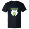 Unisex Hammer™ T-Shirt Thumbnail