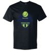 Unisex Hammer™ T-Shirt Thumbnail