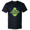 Unisex Hammer™ T-Shirt Thumbnail