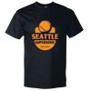 Unisex Hammer™ T-Shirt Thumbnail