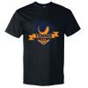 Unisex Hammer™ T-Shirt Thumbnail